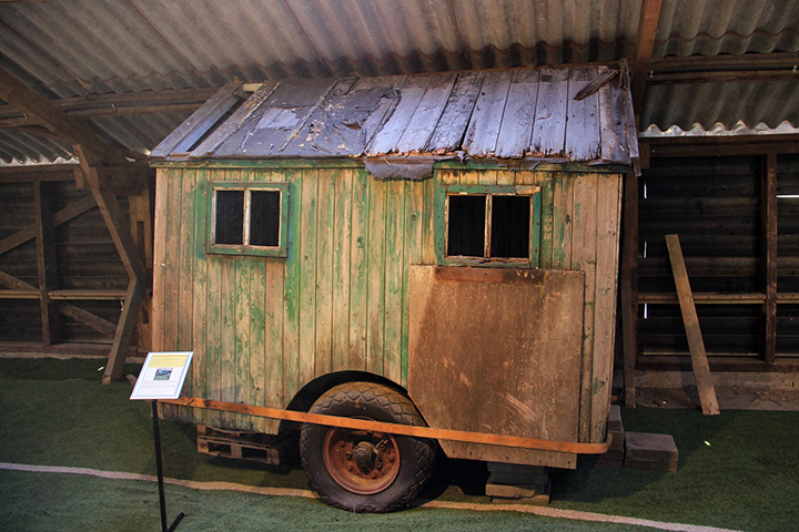 foto